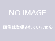 佐賀県×ゾンビランドサガ　スタンプラリーの画像