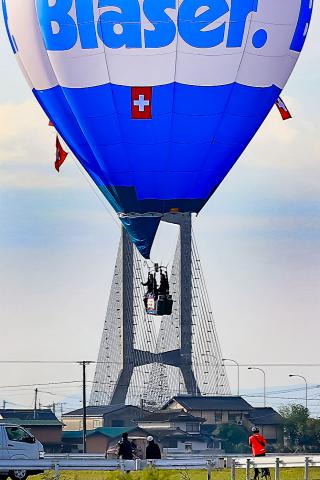 2024・2025年バルーンフェスタフォトコンテスト入賞作品010