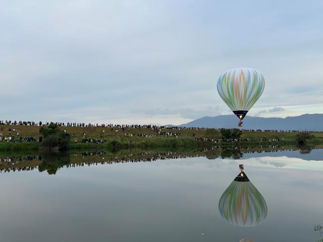 2024・2025年バルーンフェスタフォトコンテスト入賞作品011
