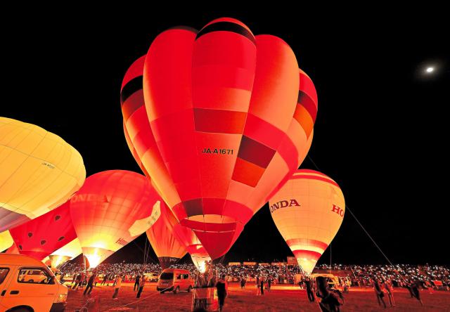 2024・2025年バルーンフェスタフォトコンテスト入賞作品017