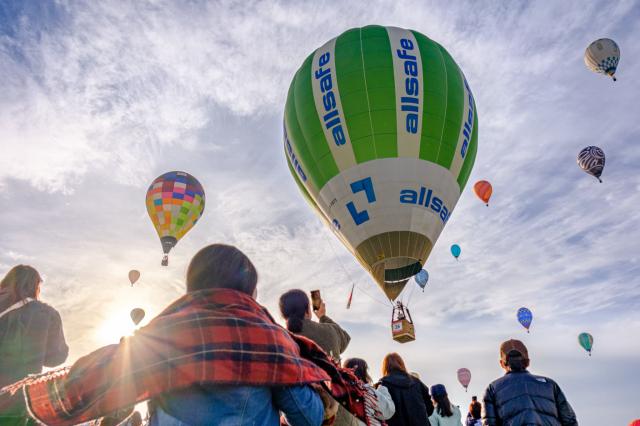 2024・2025年バルーンフェスタフォトコンテスト入賞作品020