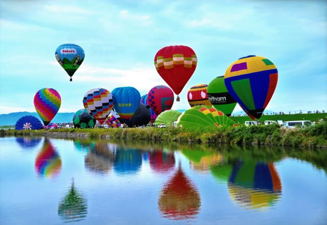 2024・2025年バルーンフェスタフォトコンテスト入賞作品023