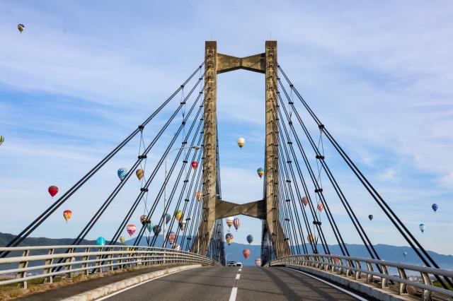 2024・2025年バルーンフェスタフォトコンテスト入賞作品007