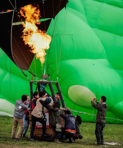 2024・2025年バルーンフェスタフォトコンテスト入賞作品014